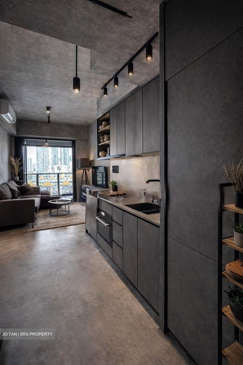 The Landmark (D3), Condominium #567607791